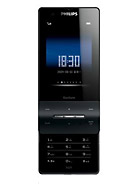 Best available price of Philips X810 in Cameroon