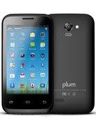 Best available price of Plum Axe II in Cameroon