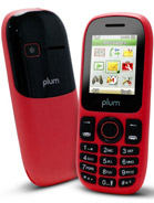 Best available price of Plum Bar 3G in Cameroon