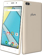 Best available price of Plum Compass LTE in Cameroon