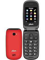 Best available price of Plum Flipper 2 in Cameroon
