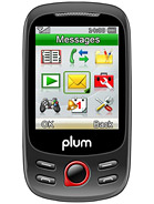 Best available price of Plum Geo in Cameroon