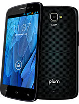 Best available price of Plum Might LTE in Cameroon