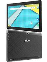 Best available price of Plum Optimax 13 in Cameroon