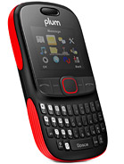 Best available price of Plum Signal in Cameroon