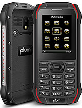 Best available price of Plum Ram 6 in Cameroon