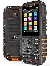 Best available price of Plum Ram 4 in Cameroon