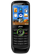 Best available price of Plum Switch in Cameroon