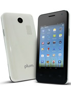Best available price of Plum Sync in Cameroon