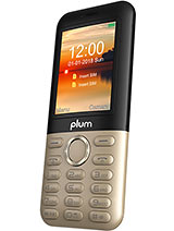 Best available price of Plum Tag 3G in Cameroon