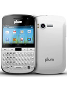 Best available price of Plum Velocity II in Cameroon