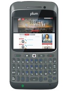 Best available price of Plum Velocity in Cameroon