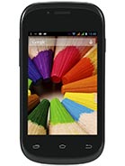Best available price of Plum Sync 3-5 in Cameroon