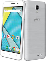 Best available price of Plum Compass 2 in Cameroon