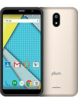 Best available price of Plum Phantom 2 in Cameroon