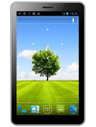 Best available price of Plum Z710 in Cameroon
