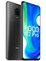 Xiaomi Redmi Note 9 Pro (India) at Cameroon.mymobilemarket.net
