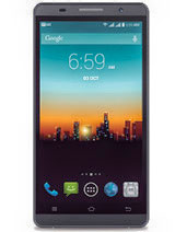 Best available price of Posh Icon HD X551 in Cameroon