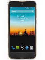 Best available price of Posh Optima LTE L530 in Cameroon