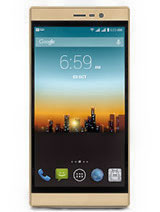 Best available price of Posh Volt LTE L540 in Cameroon