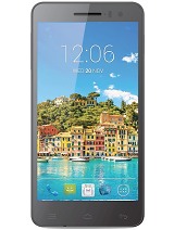 Best available price of Posh Titan HD E500 in Cameroon