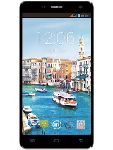 Best available price of Posh Titan Max HD E600 in Cameroon