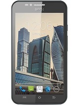 Best available price of Posh Memo S580 in Cameroon