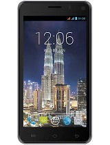Best available price of Posh Revel Pro X510 in Cameroon