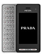 Best available price of LG KF900 Prada in Cameroon
