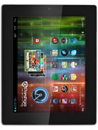 Best available price of Prestigio MultiPad Note 8-0 3G in Cameroon