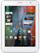 Best available price of Prestigio MultiPad 4 Ultimate 8-0 3G in Cameroon