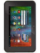 Best available price of Prestigio MultiPad 7-0 Prime Duo 3G in Cameroon