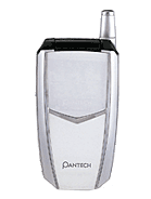 Best available price of Pantech GB100 in Cameroon