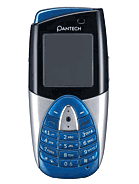 Best available price of Pantech GB300 in Cameroon