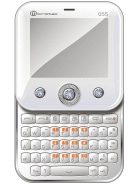 Best available price of Micromax Q55 Bling in Cameroon