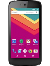 Best available price of QMobile A1 in Cameroon