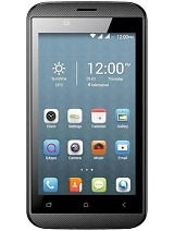 Best available price of QMobile T50 Bolt in Cameroon