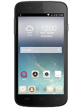 Best available price of QMobile Noir i10 in Cameroon