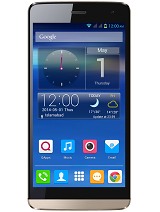 Best available price of QMobile Noir i12 in Cameroon