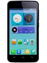 Best available price of QMobile Noir i5 in Cameroon