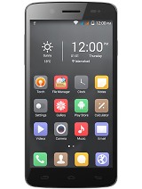Best available price of QMobile Linq L10 in Cameroon