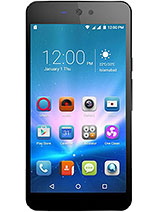 Best available price of QMobile Linq L15 in Cameroon