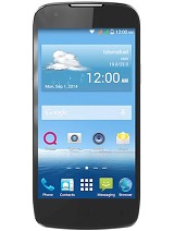 Best available price of QMobile Linq X300 in Cameroon