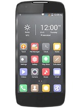 Best available price of QMobile Linq X70 in Cameroon