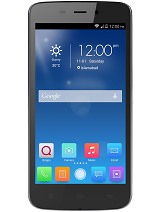 Best available price of QMobile Noir LT150 in Cameroon