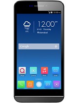 Best available price of QMobile Noir LT250 in Cameroon