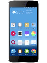 Best available price of QMobile Noir LT600 in Cameroon