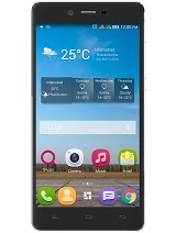 Best available price of QMobile Noir M300 in Cameroon