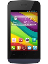 Best available price of QMobile Noir A110 in Cameroon