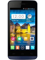 Best available price of QMobile Noir A120 in Cameroon